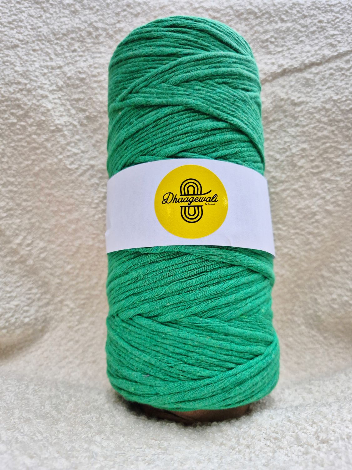 2mm Affordable Green Singleply