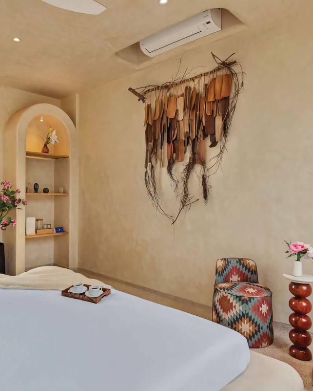 Botoni Design Wallhanging