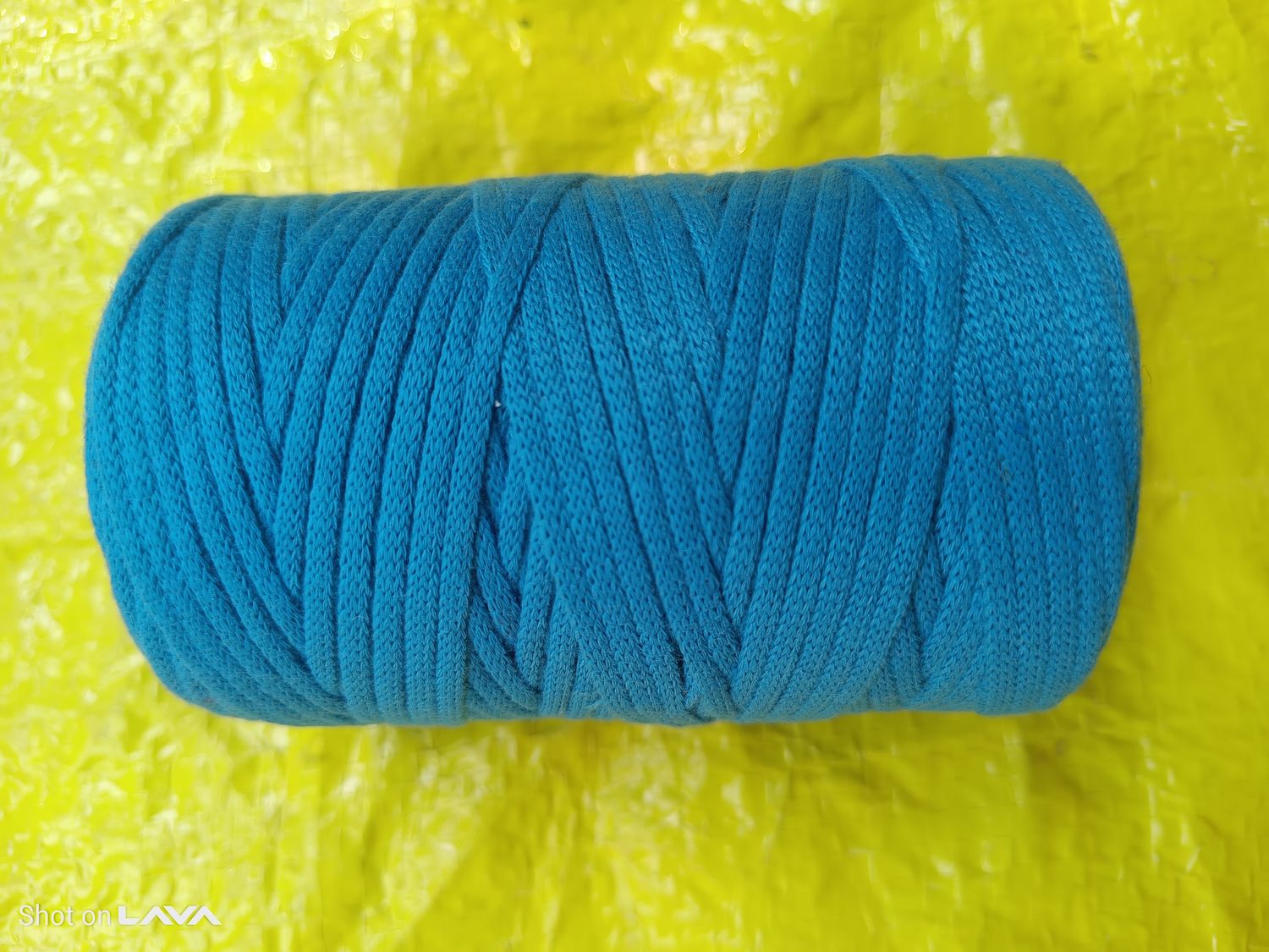 2mm Pool Blue Polyster 2mm Pool Blue Polyster