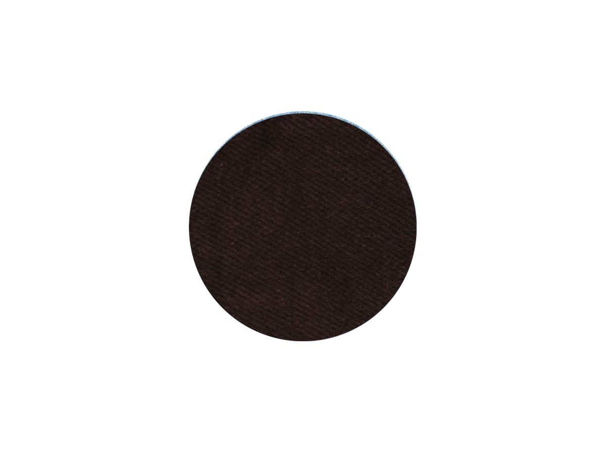 DENIM CHOCOLAT