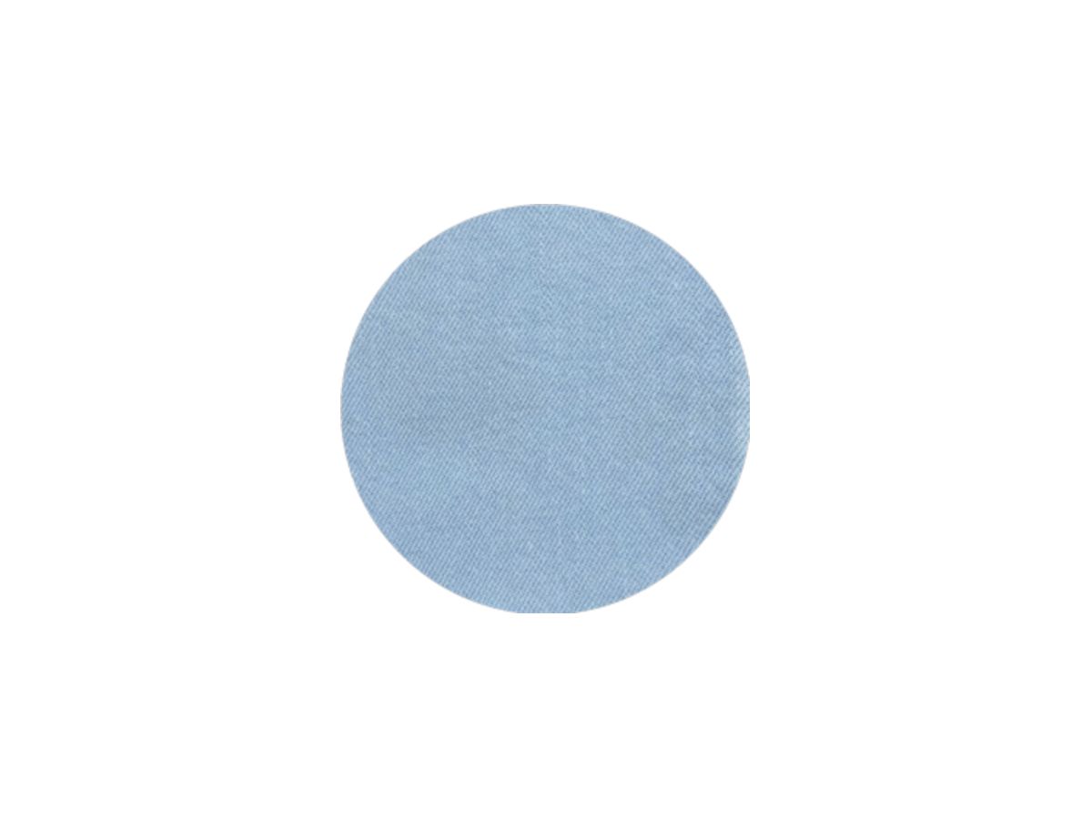 DENIM SKY