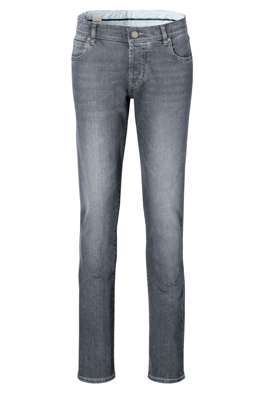 DENIM GRIS CLAIR