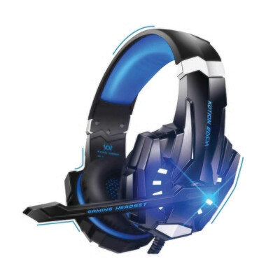 HEADSET-G9000 (20.000 IQD)