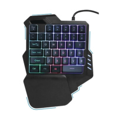 KEYBOARD G30 (15.000 IQD)