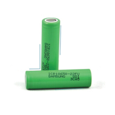 VAPE LITHIUM-BATERRY2 (10.000 IQD)