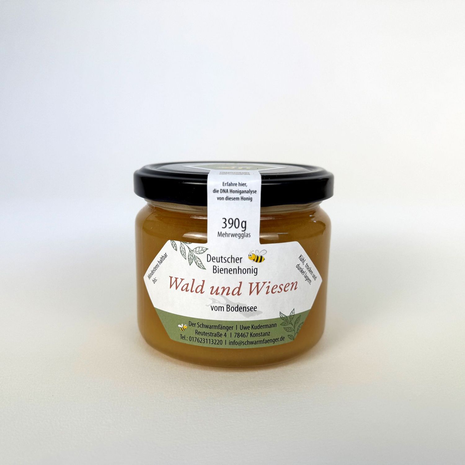 Wald und Wiesen Wald und Wiesen