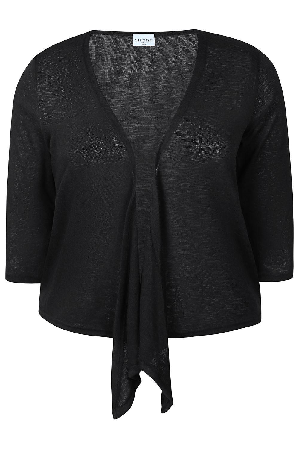 Bolero 200708