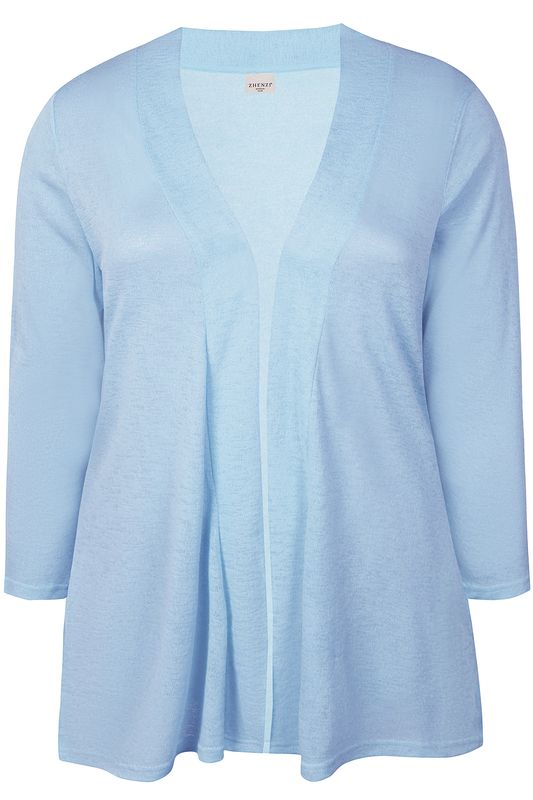 Cardigan 200709