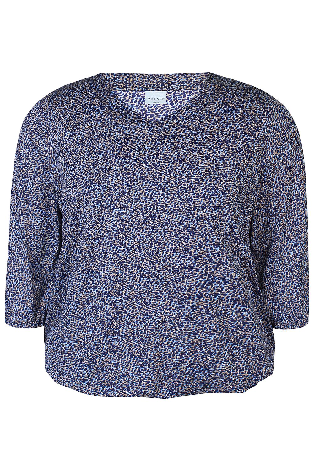 T-Shirt 200630