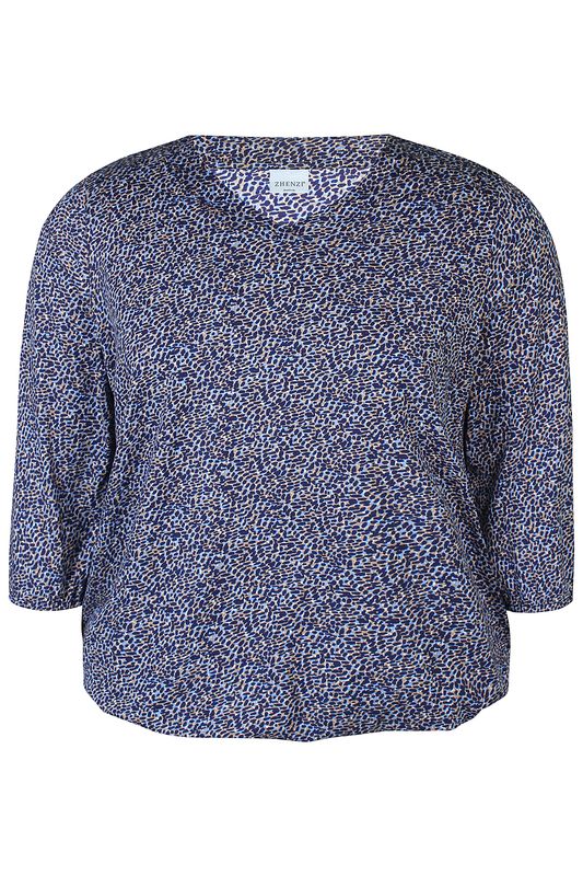 T-Shirt 200630