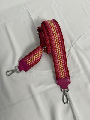 Taschengurt / Schultergurt