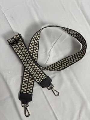 Taschengurt / Schultergurt