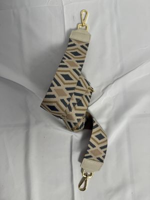 Taschengurt / Schultergurt