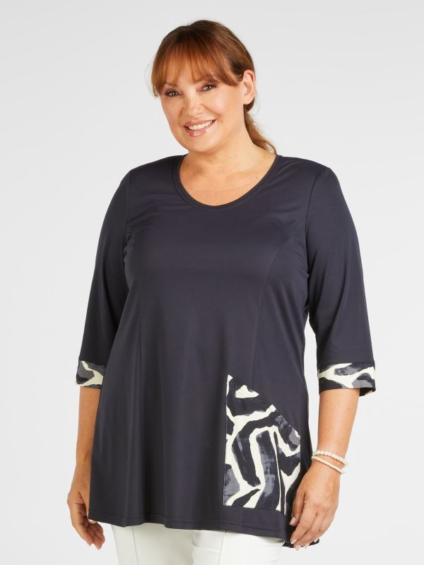 T-Shirt 5223110