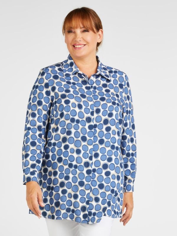 Bluse 9690117