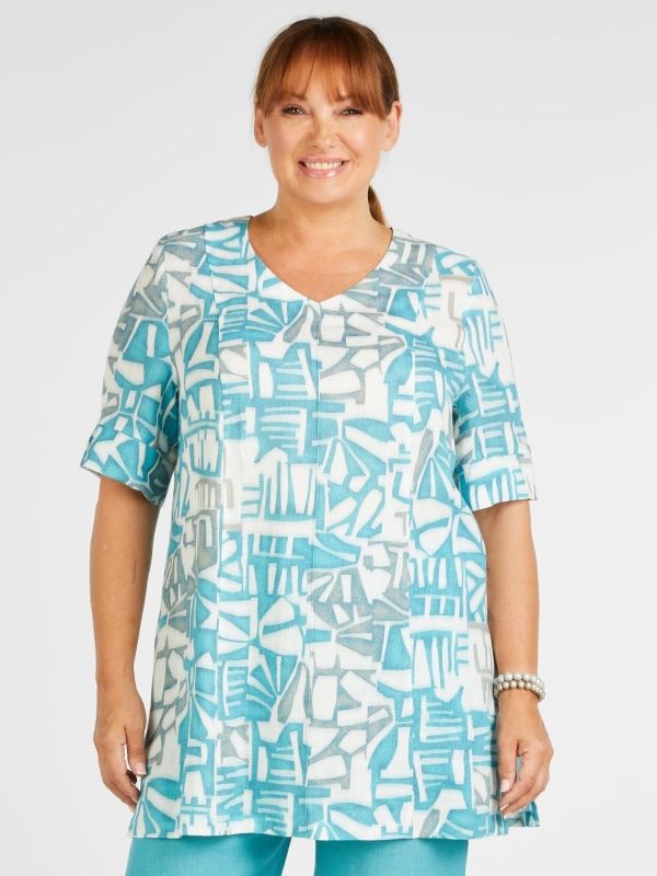 T-Shirt 5707079