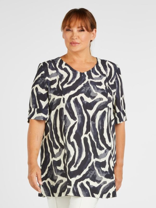 Long Shirt 5731110