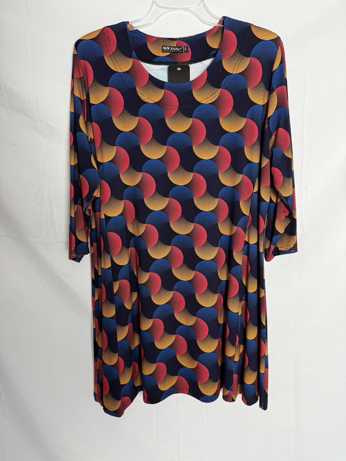 Shirt 80771