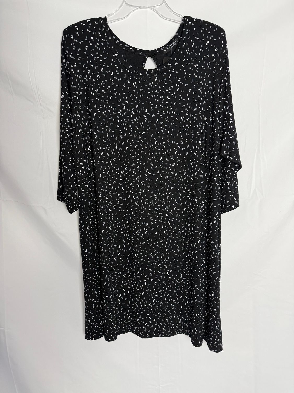 Shirt 919