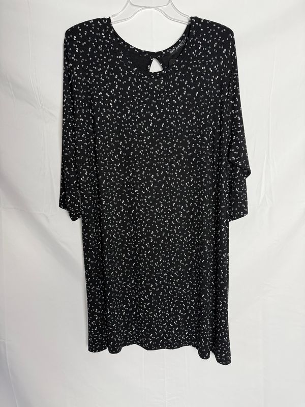 Shirt 919