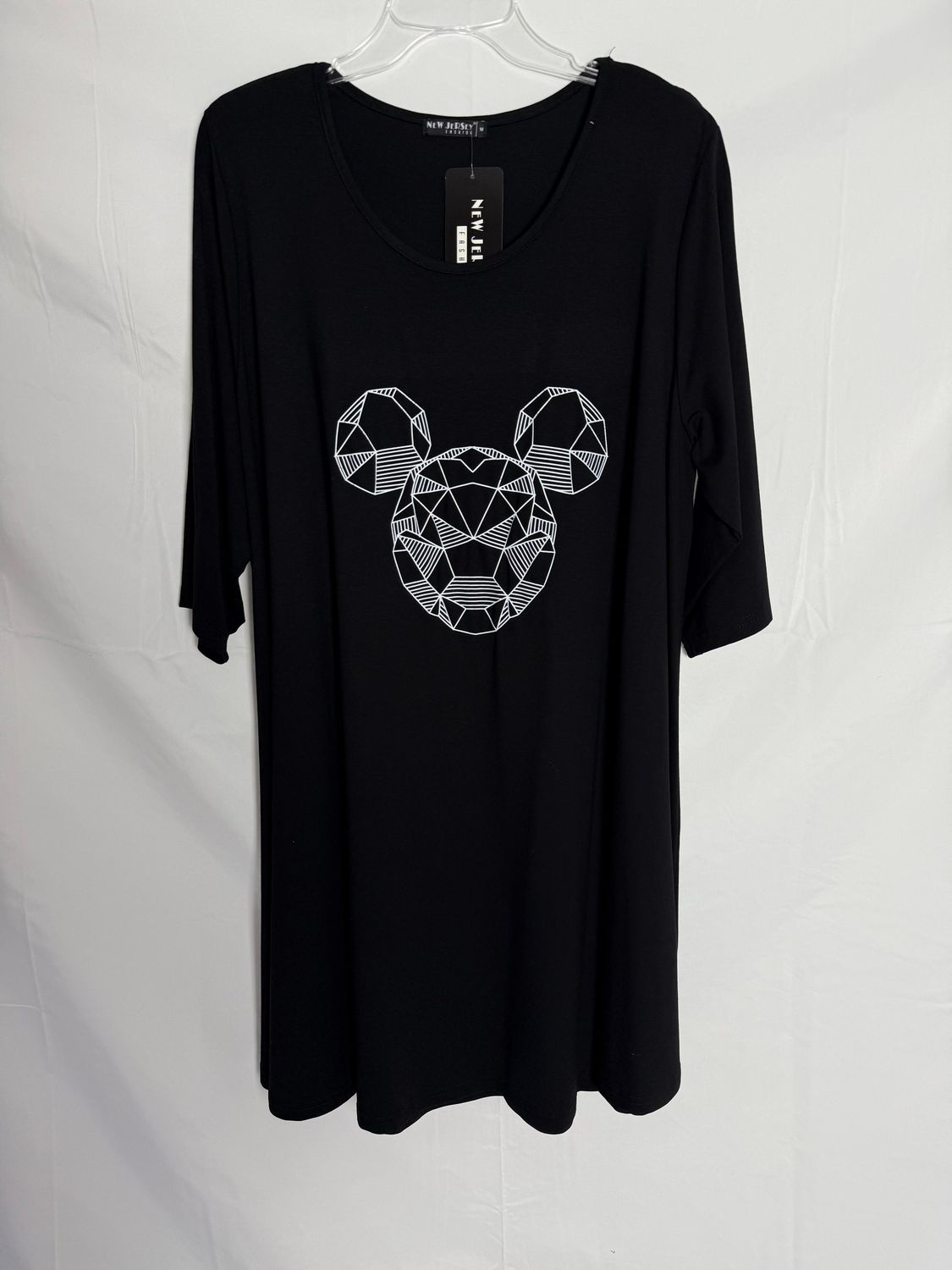 Shirt 654