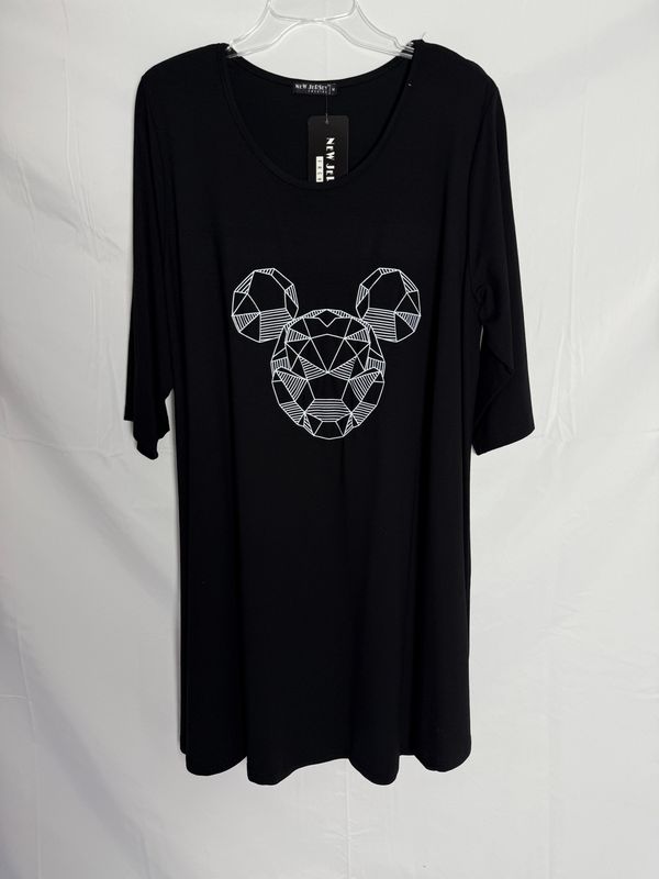 Shirt 654