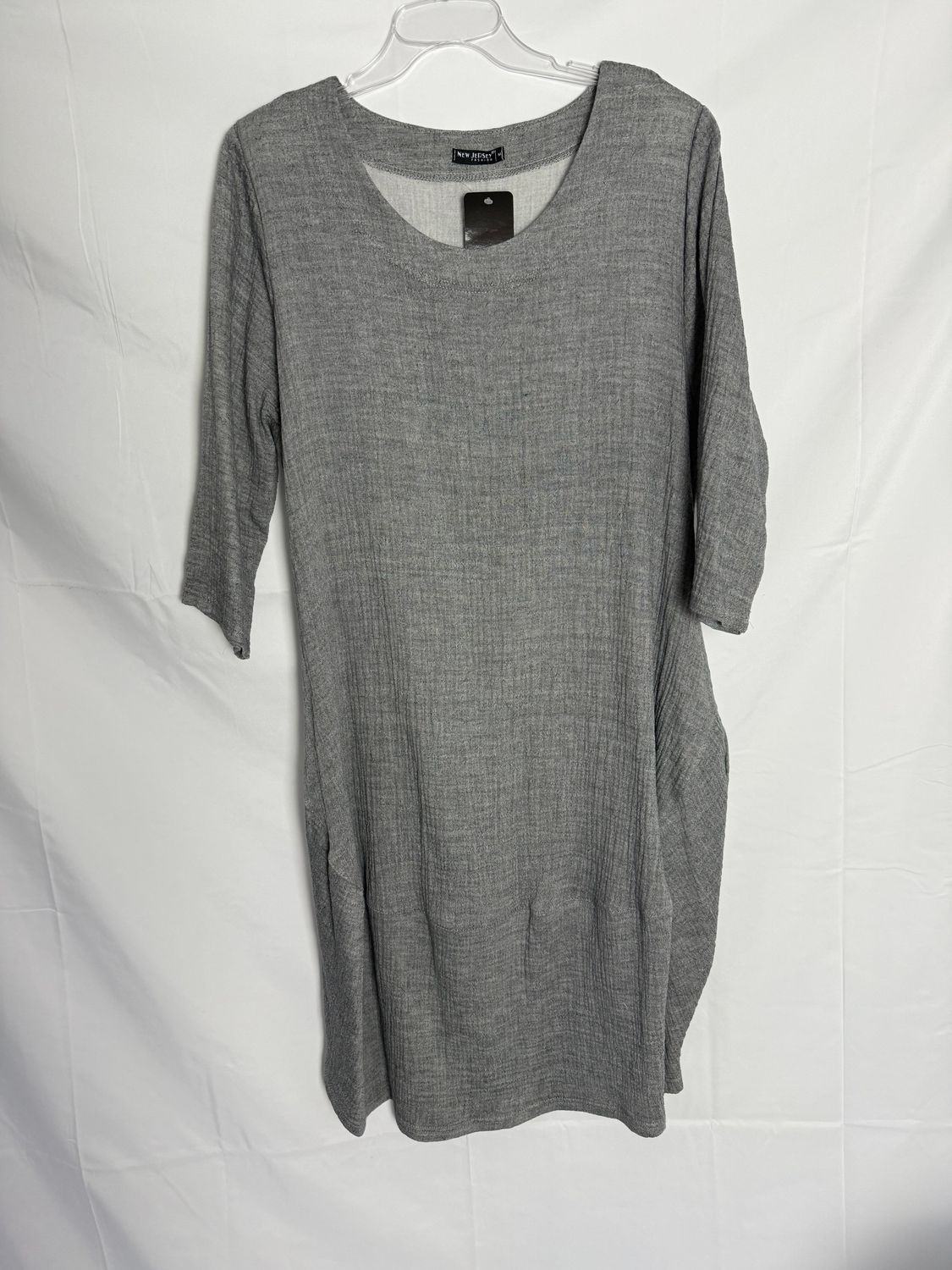 Kleid 982