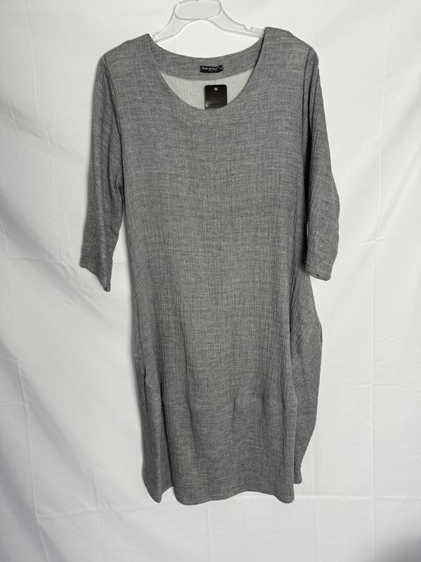 Kleid 982