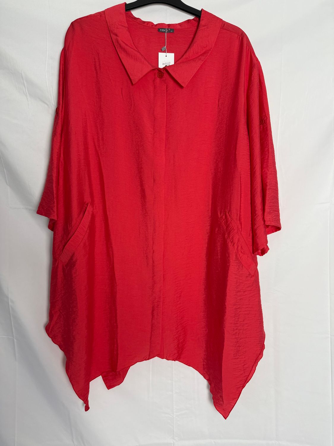 Bluse 8325