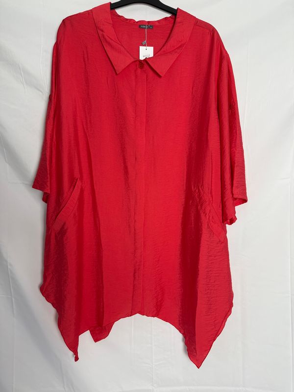 Bluse 8325