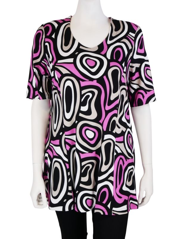 Long Shirt 9042331