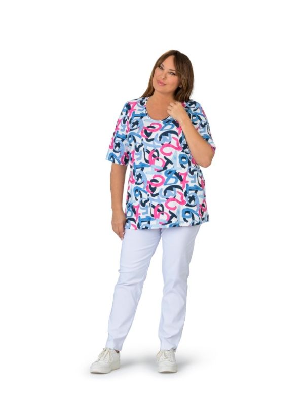 Long Shirt 5211650