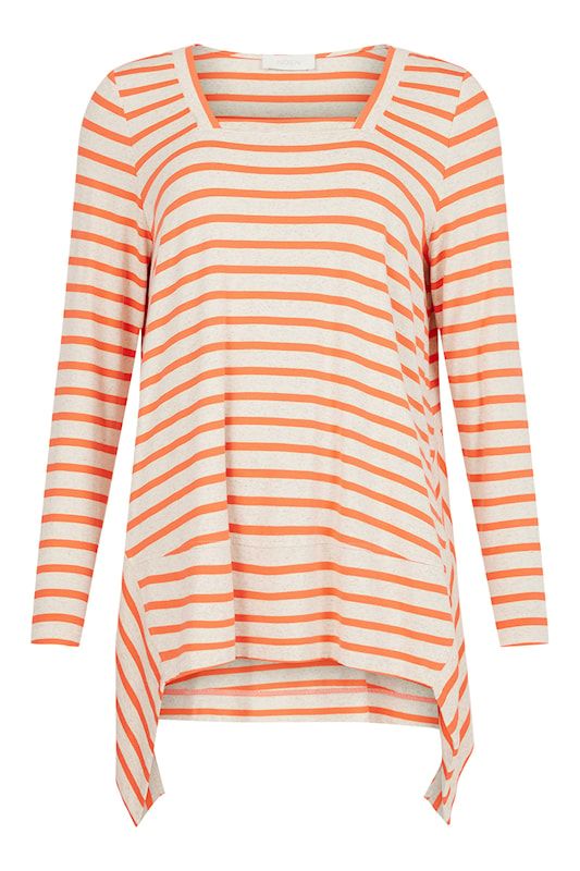 Shirt 15183615