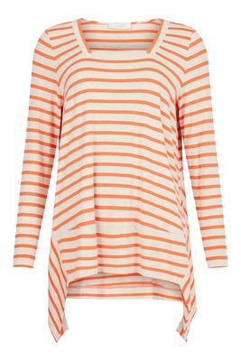 Shirt 15183615