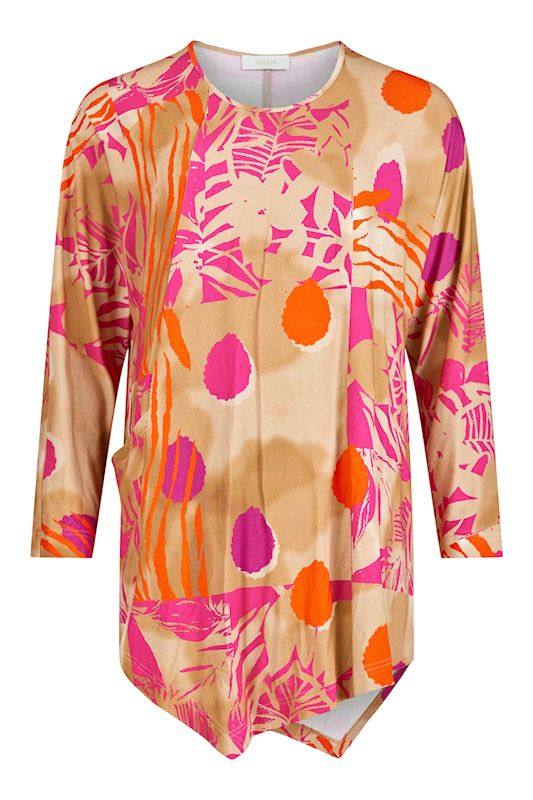 Shirt 141834758107