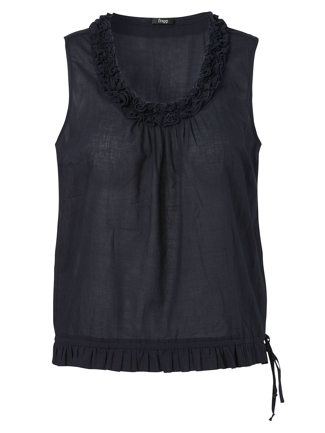 Top Rundhals 2553671