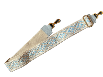 Taschengurt / Schultergurt