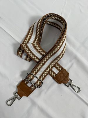 Taschengurt / Schultergurt