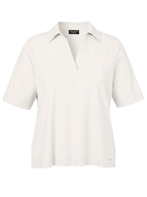 T-Shirt Polo 2514715