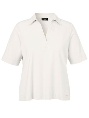 T-Shirt Polo 2514715