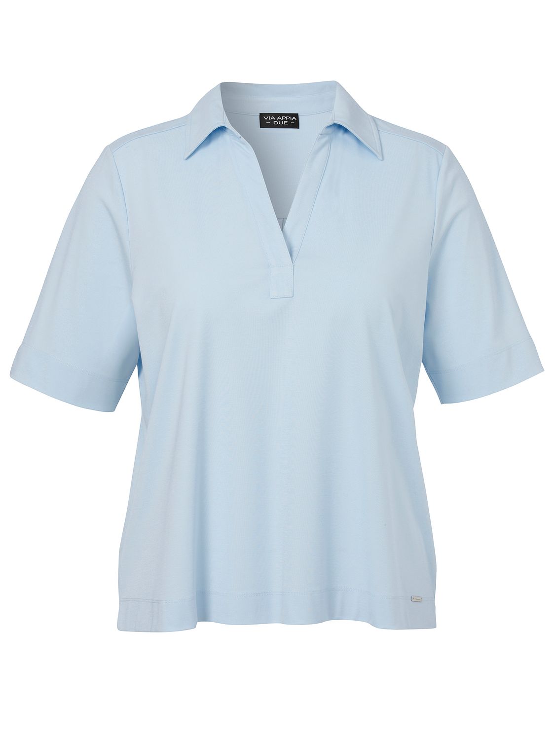 T-Shirt Polo 2514715