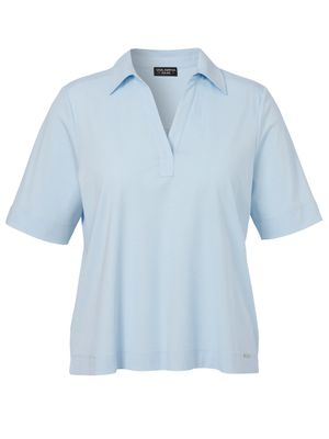 T-Shirt Polo 2514715