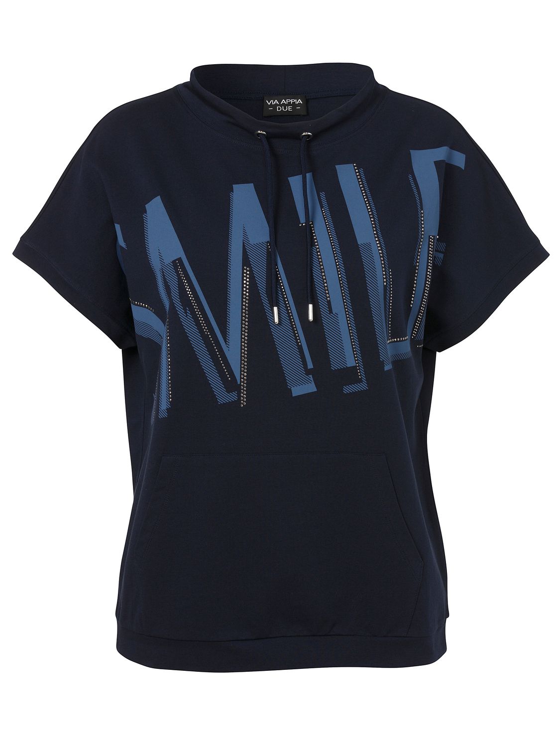 T-Shirt 2514414