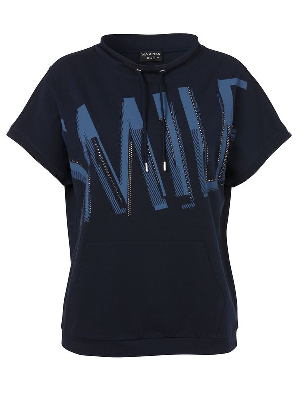 T-Shirt 2514414