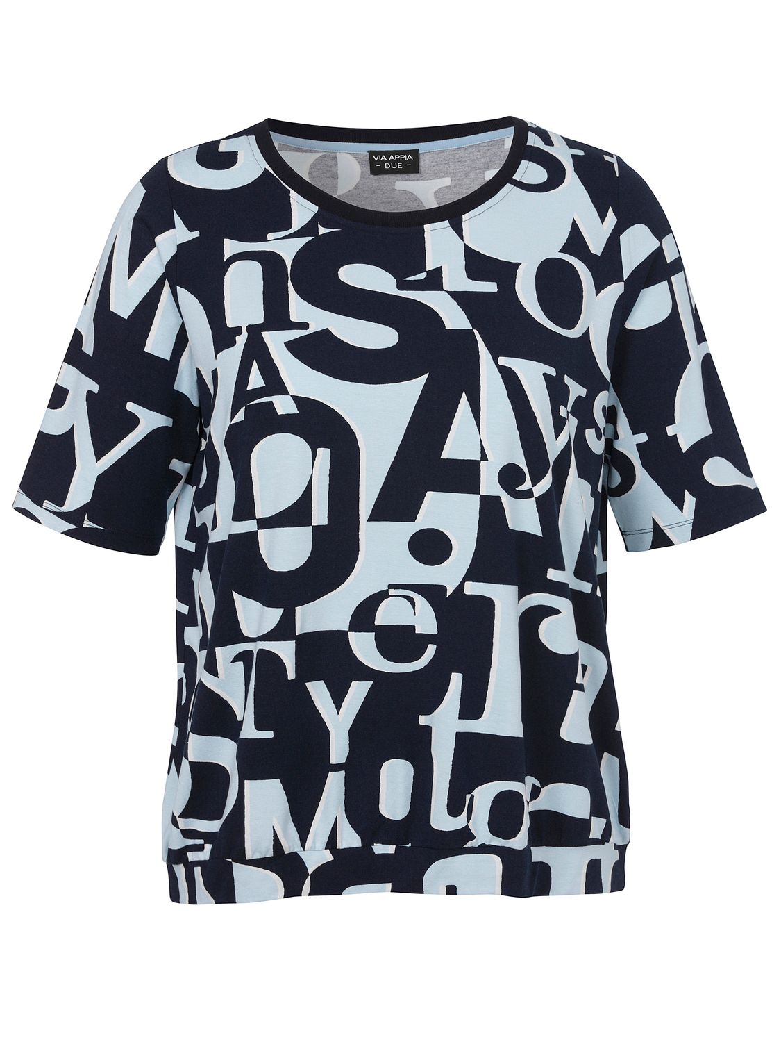 T-Shirt 2514409