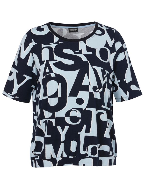 T-Shirt 2514409