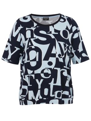 T-Shirt 2514409