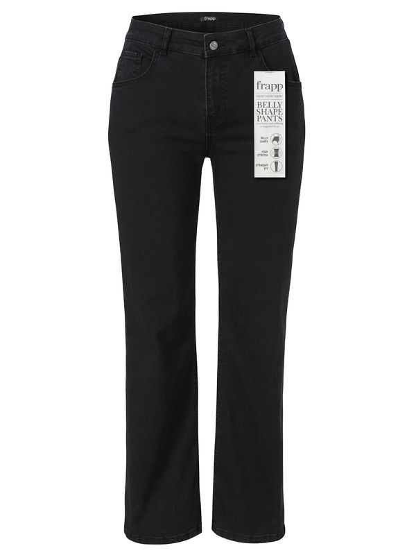 Hose Belly 2564010