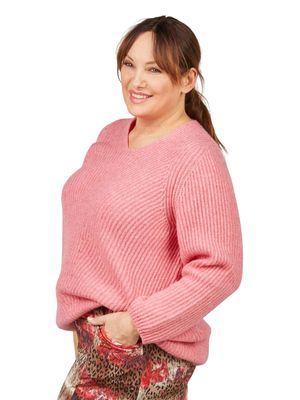 Pulli 91087
