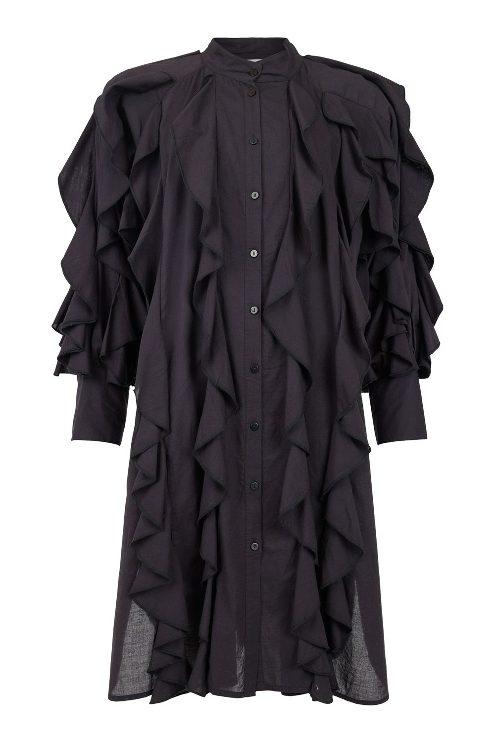 NOEN Kleid 88605-81263-0